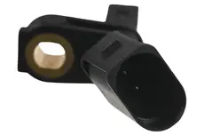 Датчик ABS STELLOX 06-65340-SX