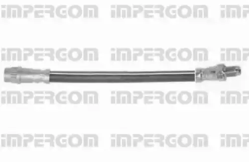 Тормозной шланг 60794 IMPERGOM