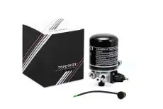 Осушитель T0616-1001 TOPCOVER