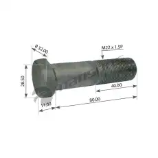 https://img.armtek.ru/img/article/190/19057147/230x230/19057147_0.webp