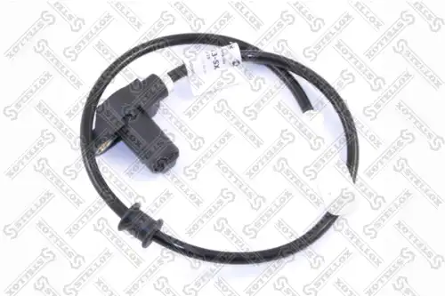 Датчик ABS STELLOX 06-65343-SX