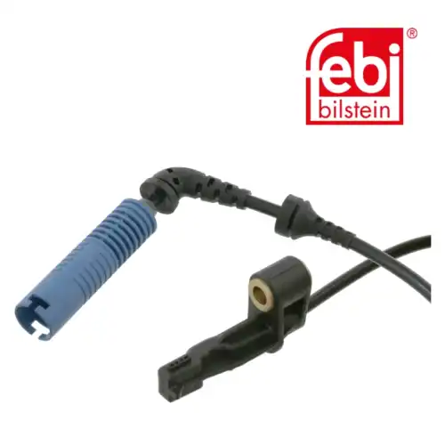 Датчик ABS FEBI 24610