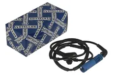 Датчик ABS STELLOX 06-65346-SX