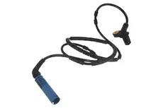 Датчик ABS STELLOX 06-65346-SX