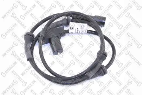 Датчик ABS STELLOX 06-65348-SX
