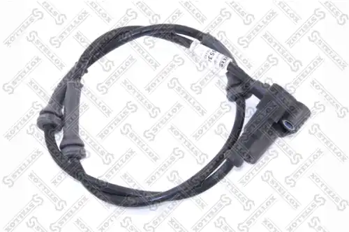 Датчик ABS STELLOX 06-65349-SX