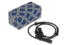 Датчик ABS STELLOX 06-65350-SX