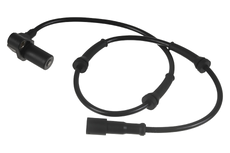 Датчик ABS STELLOX 06-65350-SX