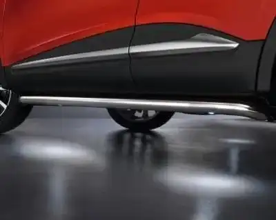 BAR OF STYLE 8201583947 RENAULT