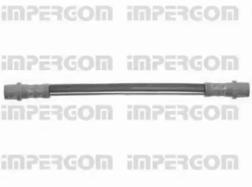Тормозной шланг 60780 IMPERGOM