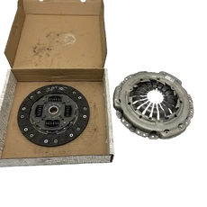 Комплект сцепления RENAULT 302057302R