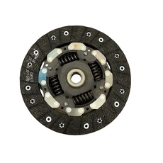 Комплект сцепления RENAULT 302057302R