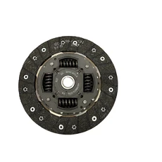 Комплект сцепления RENAULT 302057302R