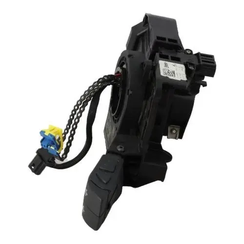 Переключатель подрулевой RENAULT 255678729R