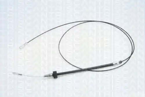 трос ручника MB 8140 23150 TRISCAN
