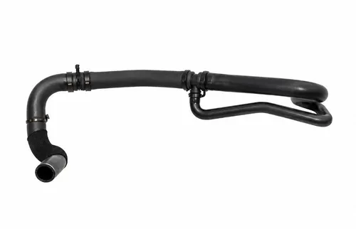 215013369R TUYAU ENTREE RADIATEUR RENAULT
