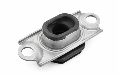 Подушка крепления двигателя RENAULT 112202558R