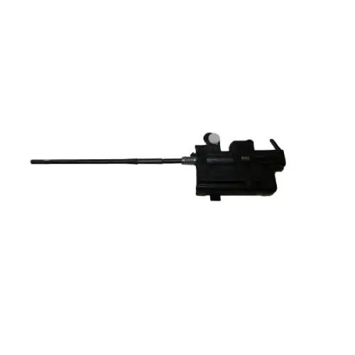 LOCK-FUEL FLAP 788262843R RENAULT