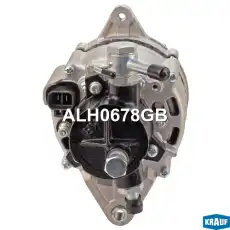 Генератор KRAUF ALH0678GB