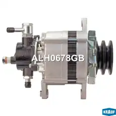 Генератор KRAUF ALH0678GB