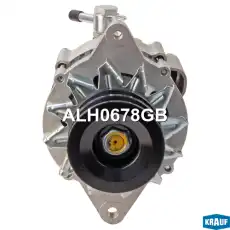 Генератор KRAUF ALH0678GB