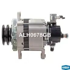 Генератор KRAUF ALH0678GB