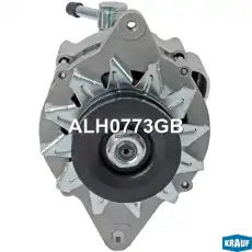 Генератор KRAUF ALH0773GB