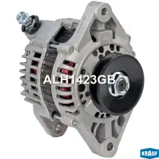 Генератор KRAUF ALH1423GB