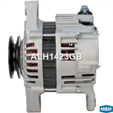 Генератор KRAUF ALH1423GB