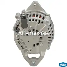 Генератор KRAUF ALH1602GB