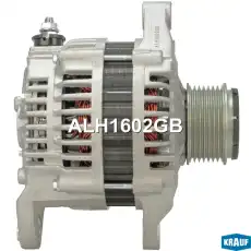 Генератор KRAUF ALH1602GB