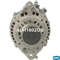 Генератор KRAUF ALH1602GB