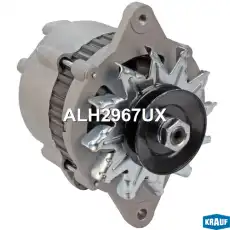 Генератор KRAUF ALH2967UX