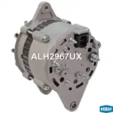 Генератор KRAUF ALH2967UX