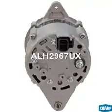 Генератор KRAUF ALH2967UX