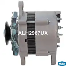 Генератор KRAUF ALH2967UX