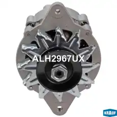 Генератор KRAUF ALH2967UX