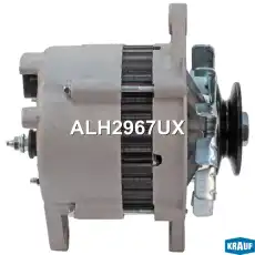 Генератор KRAUF ALH2967UX