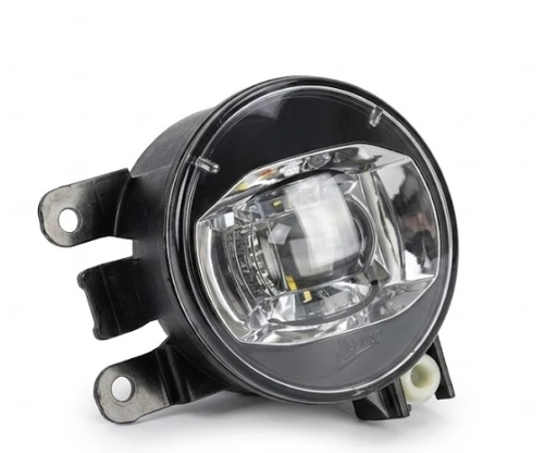 Фара противотуманная RENAULT 261509314R