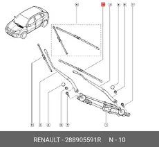 https://img.armtek.ru/img/article/191/19113766/230x230/19113766_0.webp