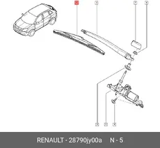 https://img.armtek.ru/img/article/191/19122953/230x230/19122953_0.webp