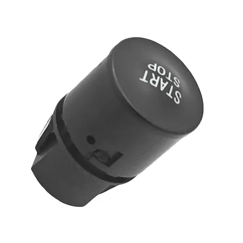  КНОПКА СТАРТЕРА RENAULT KOLEOS 2 251503211R