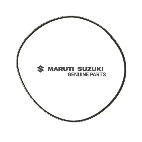 SUZUKI 17521M79F10
