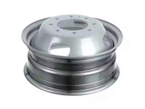WHEEL ASY AC3Z-1015-ACP FORD