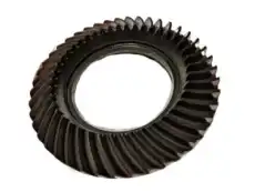 Рулевая рейка FORD 8L3Z-3222-B