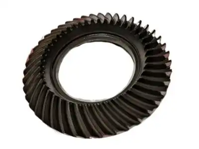 Рулевая рейка FORD 8L3Z-3222-B