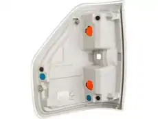 Фонарь задний FORD BL3Z-13405-BCP