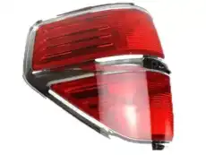Фонарь задний FORD BL3Z-13405-BCP