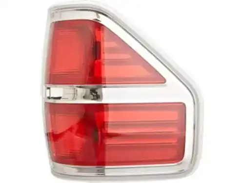 Фонарь задний FORD BL3Z-13405-BCP