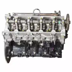 Двигатель (ДВС) в сборе FORD F7TZ-6V012-BARM